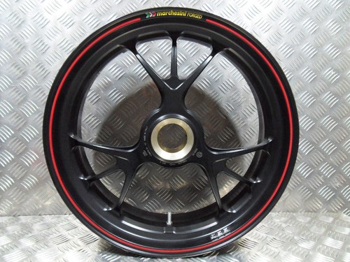 Oem ducati panigale brembo - oem,