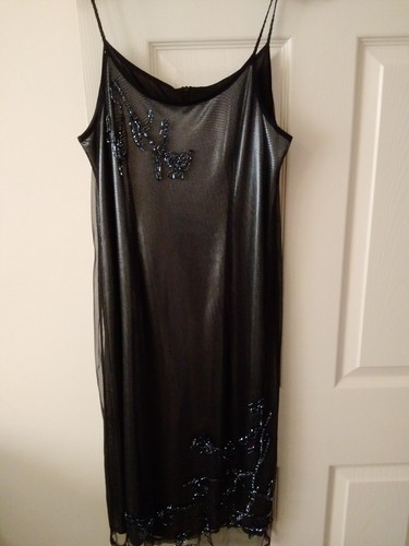 Flapper 1920s style party - flapper,