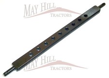 Massey Ferguson,Ford,Fordson,David Brown Tractor 9 Hole Drawbar Cat 1