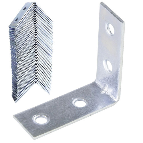 20pcs heavy duty - 20pcs, degree