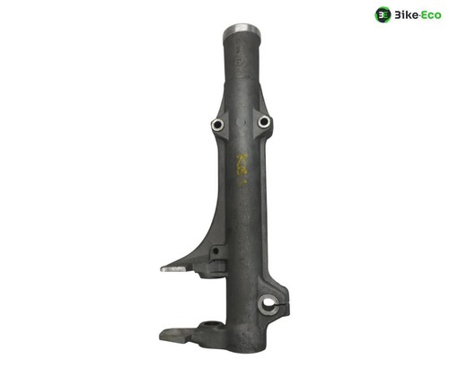 Left fork sheath - , bmw