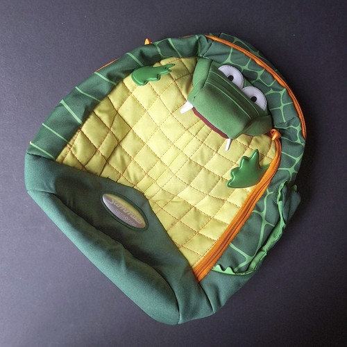 Samsonite sammies crocodile - sammies,