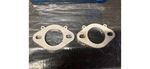 Rd250 rd350 ypvs steel - rd250,