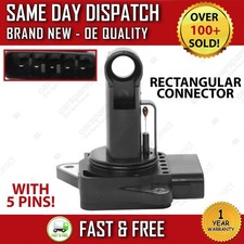 MITSUBISHI L200 / SHOGUN