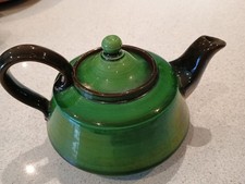 Vintage Watcombe Pottery