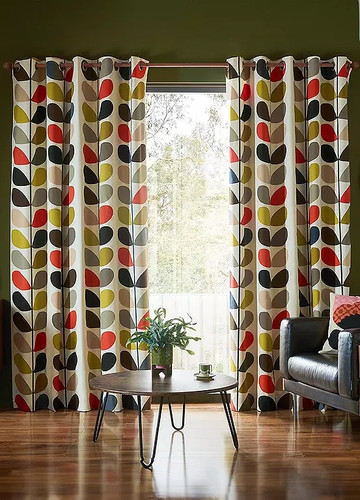 Orla kiely multi stem - kiely,