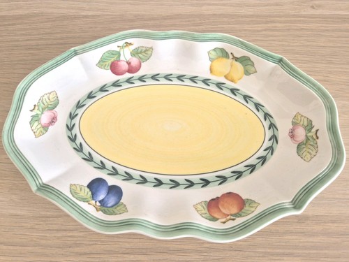 Villeroy boch french - villeroy,