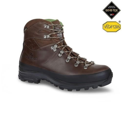 Scarpa womens trek - scarpa,