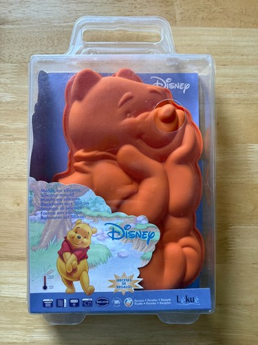 Disney winnie the pooh - winnie,