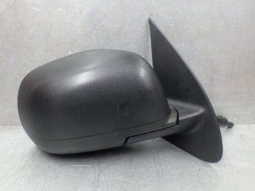 Nissan micra k13 drivers - nissan,
