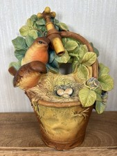 Vintage Bossons England