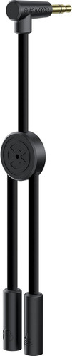 Native instruments traktor - native,