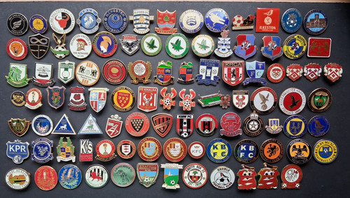 English england non league - england,