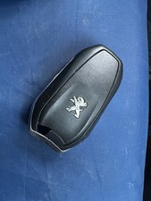 PEUGEOT 3008 308 ETC PSA