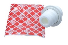 ✅Fits FEBI 109424 Rubber