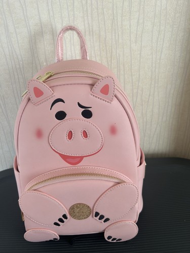 Loungefly exclusive toy story - loungefly,