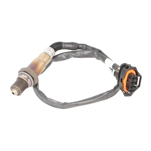 Lambda probe fits opel - probe, agila