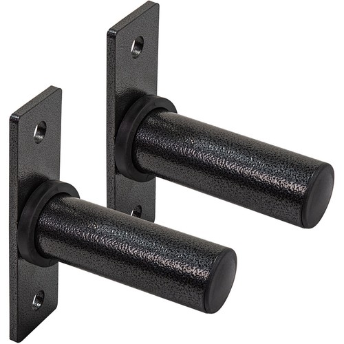 Gm3 pair olympic fractional - pair, of