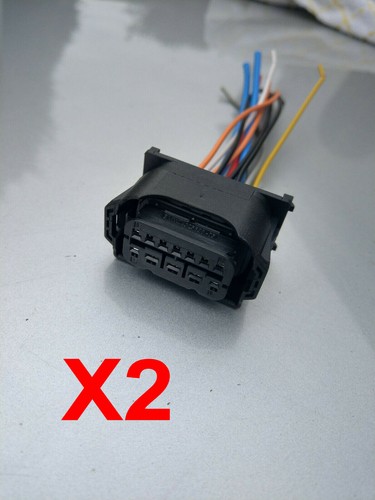 For bmw e60 - e60, f20