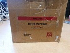 Konica Minolta Develop ineo + 3110..Magenta