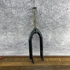 Vintage Specialized FSX BMX