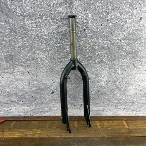 Vintage specialized fsx bmx - vintage,