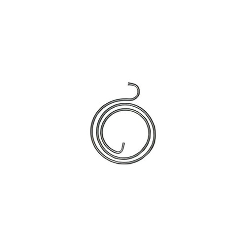Carlisle brass door handle - carlisle,
