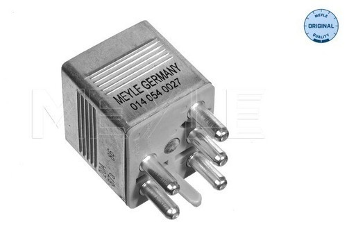 014 054 0027 meyle - 054,