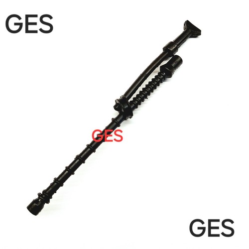 Fuel line for stihl - line,