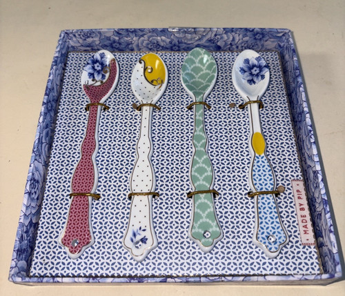 Pip studio set - pip, 4