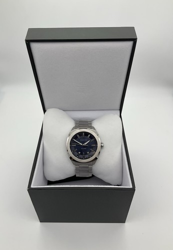 Men gucci watch - men’s,