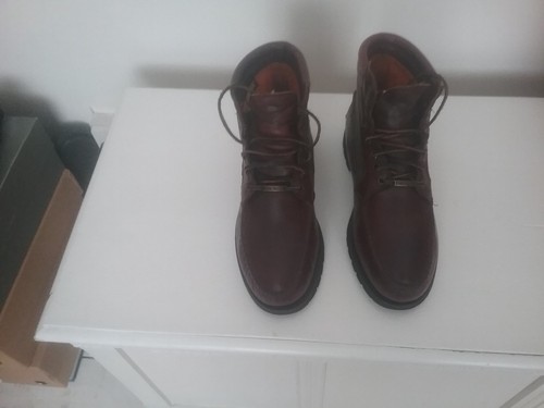 Vintage timberland eye - vintage,