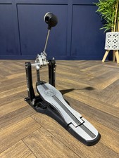 Mapex Mars P600 Single Bass