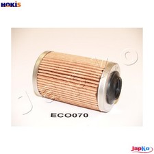 OIL FILTER 1ECO070 FOR