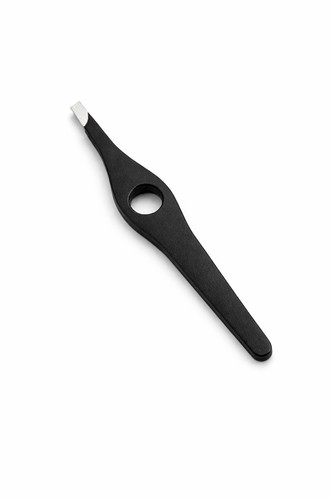 Professional precision grip - precision,