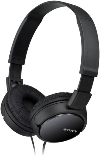 Sony mdr zx110 stereo - sony,