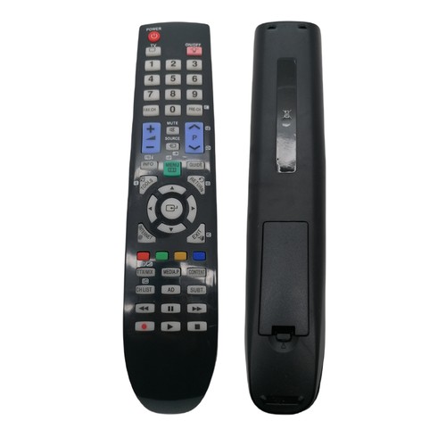 New bn59 00940a remote control - new,