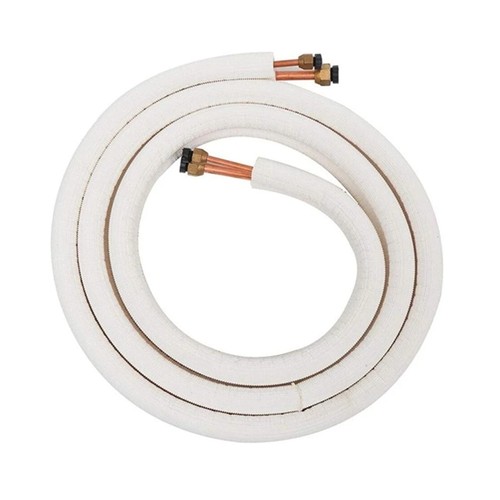 Meter 3 8 air - 3, 3/8