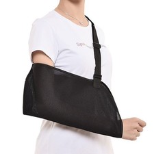 Arm Sling Adult Adjustable