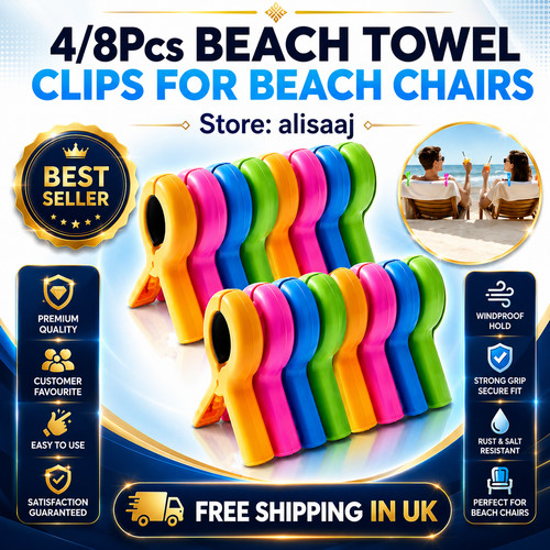 Sunbed beach towel - beach,