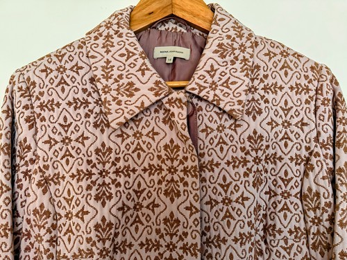 New without tag - new,