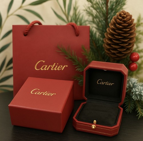 Cartier ring jewelry jewellery - ring,
