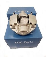 Classic VW Beetle 1303 1302