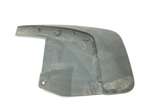 7662160180 1908797 right front