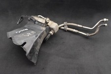 Audi 100 S4 S6 C4 2.2 Turbo