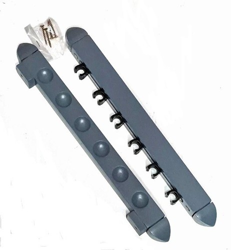 Grey way cue - grey, 6