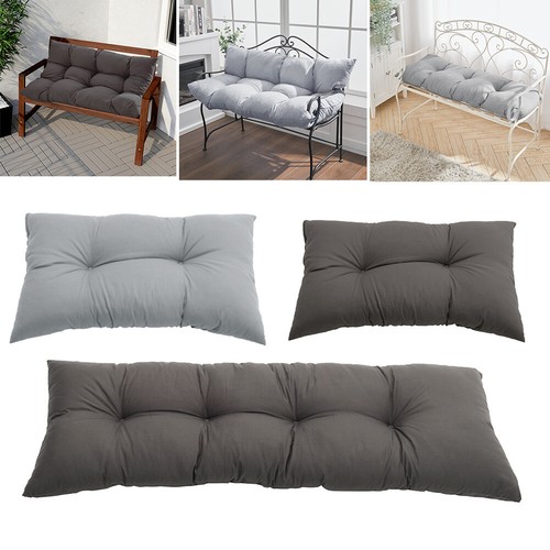 15cm thickness garden bench - thickness,