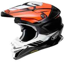 SHOEI VFX-WR 06 HELMET JAMMER