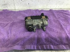 VOLVO  XC90 XC70 V70 S60 S80