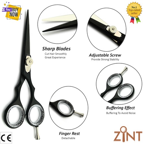 Professional hair cutting - hair,